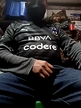 Snapshot of rayhot69 chatting on 02/28/26, 01:23 rayhot69 online show from 02/28/26, 01:23