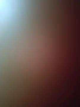 rayhot69 online show from 06/02/26, 05:04