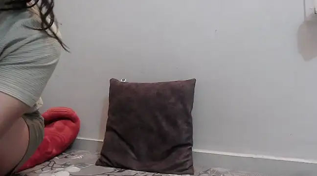 Snapshot of ANANYA-TIWARI chatting on 03/16/25, 09:58 ANANYA-TIWARI online show from 03/16/25, 09:58