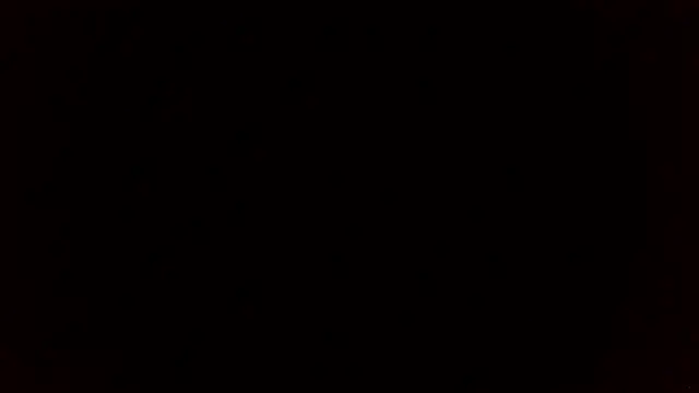 Snapshot of ANANYA-TIWARI chatting on 09/27/25, 07:02 ANANYA-TIWARI online show from 09/27/25, 07:02