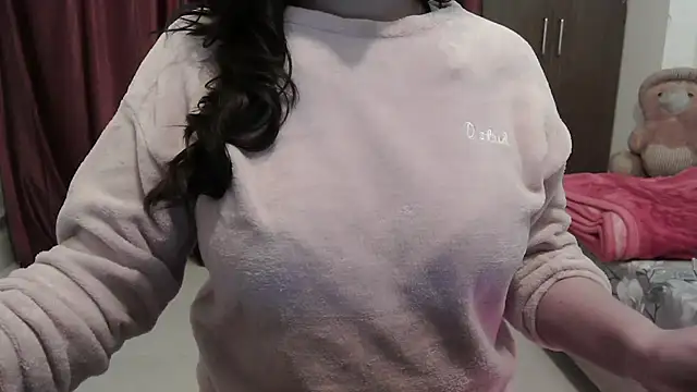 Snapshot of ANANYA-TIWARI chatting on 12/13/25, 07:53 ANANYA-TIWARI online show from 12/13/25, 07:53