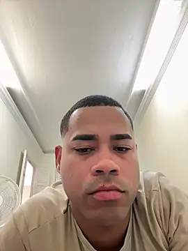 darlinb865 online show from 07/16/26, 01:39