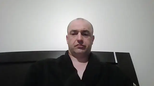 Snapshot of joshuagpratt chatting on 12/29/24, 05:44 joshuagpratt online show from 12/29/24, 05:44