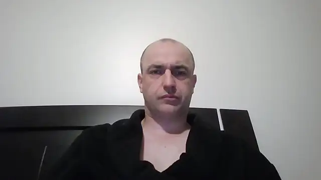 Snapshot of joshuagpratt chatting on 01/01/25, 05:44 joshuagpratt online show from 01/01/25, 05:44