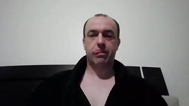 Snapshot of joshuagpratt chatting on 02/23/25, 06:23 joshuagpratt online show from 02/23/25, 06:23