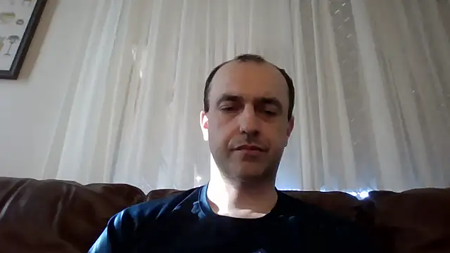 Snapshot of joshuagpratt chatting on 02/24/25, 07:22 joshuagpratt online show from 02/24/25, 07:22