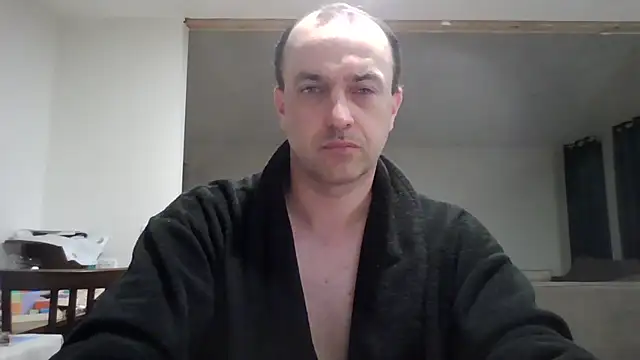 Snapshot of joshuagpratt chatting on 02/26/25, 06:11 joshuagpratt online show from 02/26/25, 06:11