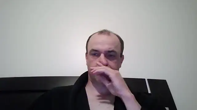 Snapshot of joshuagpratt chatting on 02/27/25, 06:42 joshuagpratt online show from 02/27/25, 06:42