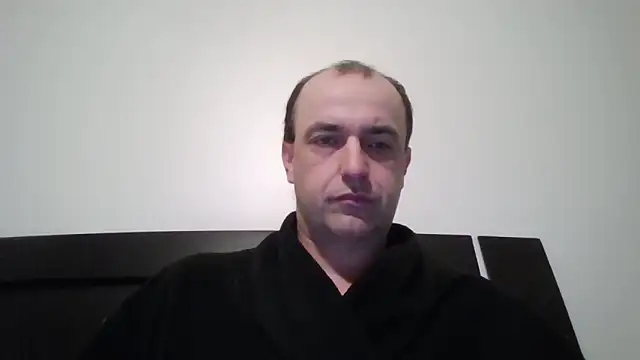 Snapshot of joshuagpratt chatting on 03/02/25, 05:14 joshuagpratt online show from 03/02/25, 05:14