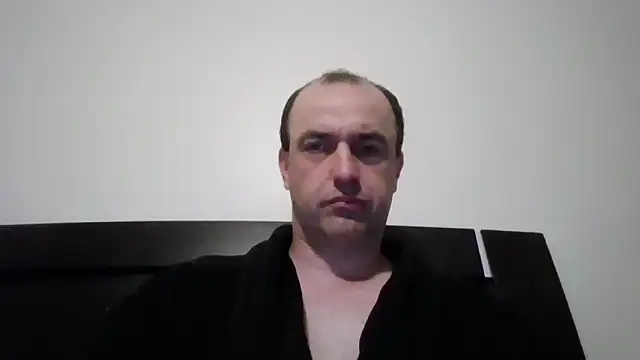 Snapshot of joshuagpratt chatting on 03/05/25, 05:18 joshuagpratt online show from 03/05/25, 05:18