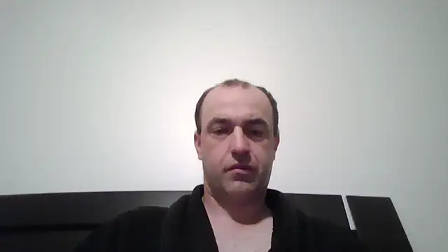 Snapshot of joshuagpratt chatting on 03/07/25, 05:38 joshuagpratt online show from 03/07/25, 05:38