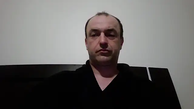 Snapshot of joshuagpratt chatting on 03/08/25, 06:16 joshuagpratt online show from 03/08/25, 06:16