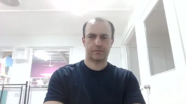 Snapshot of joshuagpratt chatting on 03/10/25, 05:22 joshuagpratt online show from 03/10/25, 05:22