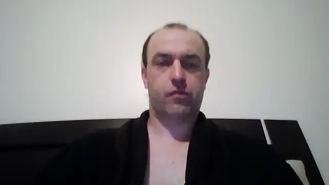 Snapshot of joshuagpratt chatting on 03/12/25, 06:00 joshuagpratt online show from 03/12/25, 06:00