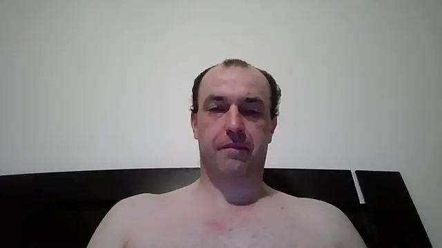 Snapshot of joshuagpratt chatting on 03/14/25, 05:46 joshuagpratt online show from 03/14/25, 05:46