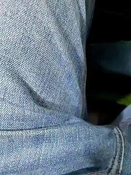 Bengali Boy75 online show from 01/14/26, 12:11