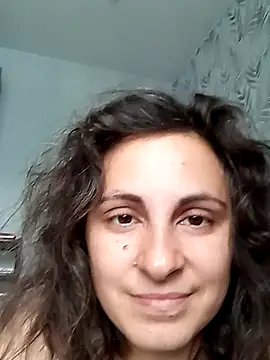 Snapshot of ShelaDiass chatting on 10/07/25, 04:09 ShelaDiass online show from 10/07/25, 04:09