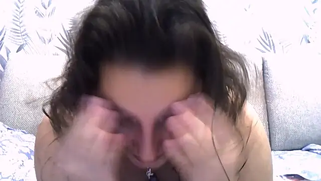 Snapshot of ShelaDiass chatting on 11/28/25, 11:24 ShelaDiass online show from 11/28/25, 11:24