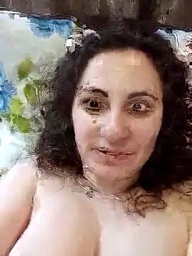 ShelaDiass online show from 02/12/26, 04:51