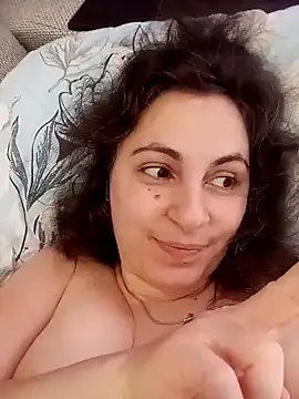 ShelaDiass online show from 03/07/26, 05:48