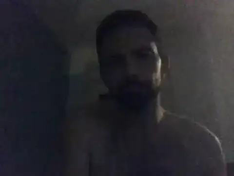 Romix2985 online show from 12/06/24, 04:17