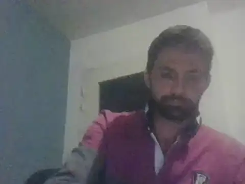 Romix2985 online show from 12/10/24, 05:00