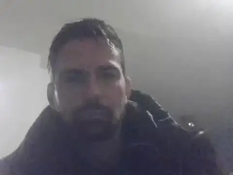 Romix2985 online show from 12/24/24, 11:33