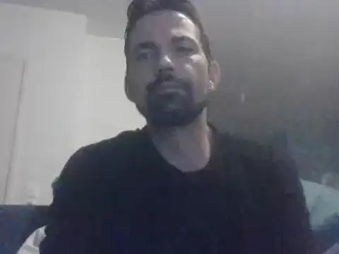 Romix2985 online show from 12/25/24, 07:02