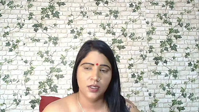 Snapshot of XIndianintimacy chatting on 02/10/25, 08:31 XIndianintimacy online show from 02/10/25, 08:31