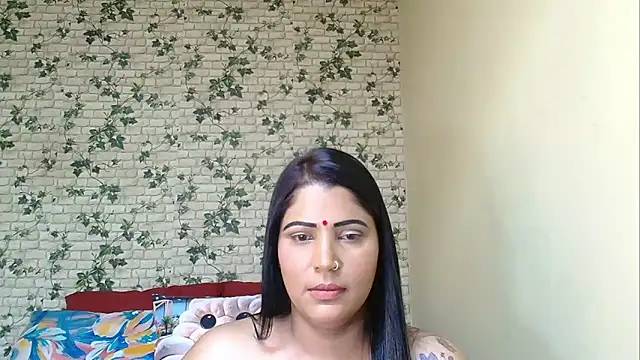 XIndianintimacy online show from 02/11/26, 07:41