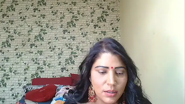 XIndianintimacy online show from 02/18/26, 07:54