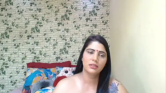 XIndianintimacy online show from 03/08/26, 06:55