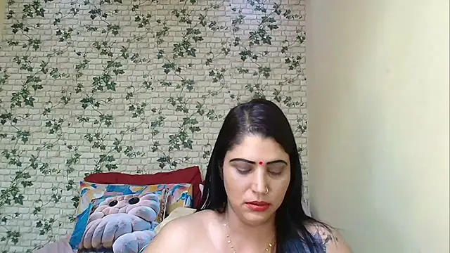 XIndianintimacy online show from 03/21/26, 08:01