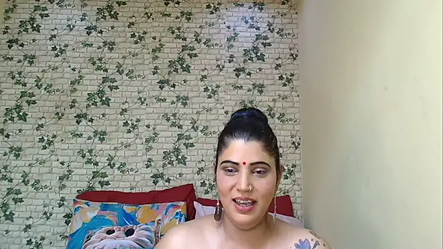 XIndianintimacy online show from 03/22/26, 06:44