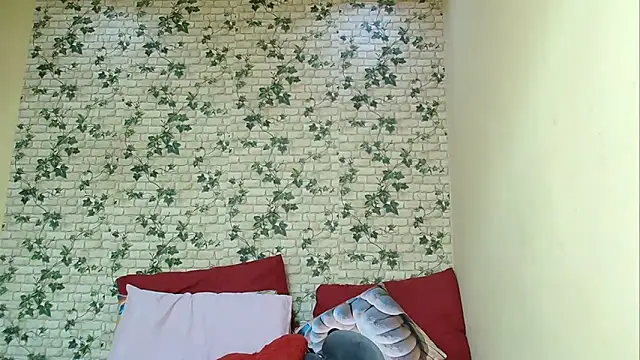 XIndianintimacy online show from 03/28/26, 06:07