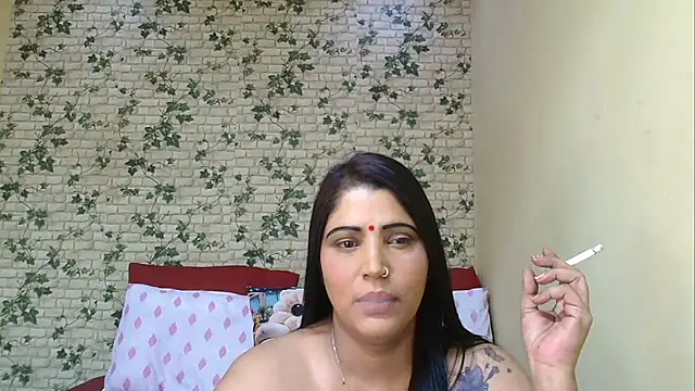 XIndianintimacy online show from 04/09/26, 08:25