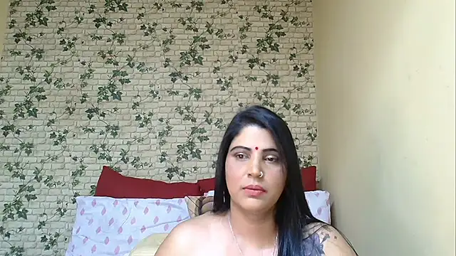 XIndianintimacy online show from 04/16/26, 07:25