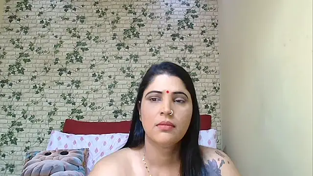 XIndianintimacy online show from 05/10/26, 06:35