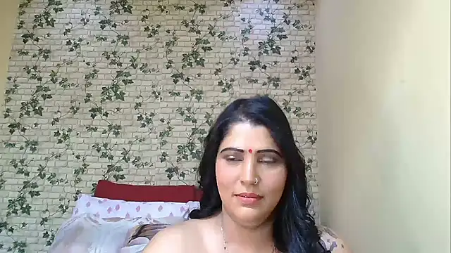 XIndianintimacy online show from 05/21/26, 08:38