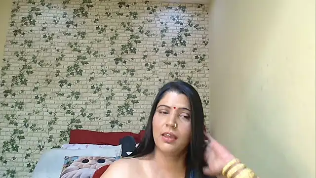 XIndianintimacy online show from 07/23/26, 08:07