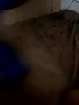 Pa lasnenas1 online show from 12/03/24, 02:58