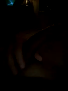 Pa lasnenas1 online show from 12/05/24, 10:01