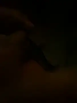 Pa lasnenas1 online show from 12/29/24, 08:55