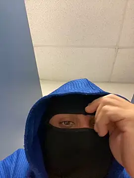 Pa lasnenas1 online show from 01/02/25, 12:02