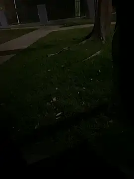 Pa lasnenas1 online show from 02/12/25, 10:59