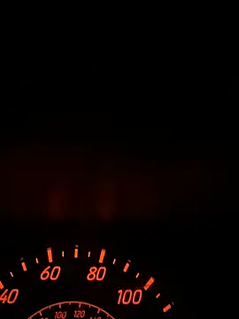 Pa lasnenas1 online show from 02/15/25, 09:05