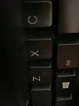 Pa lasnenas1 online show from 02/15/25, 12:11