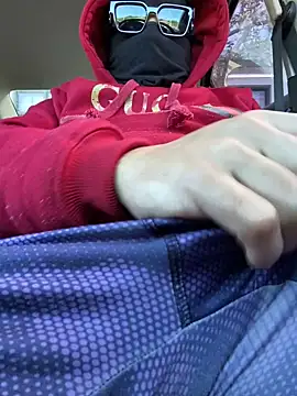 Pa lasnenas1 online show from 02/16/25, 04:21