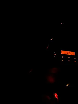 Pa lasnenas1 online show from 02/23/25, 09:55