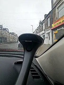 Escortuk online show from 01/09/26, 10:51